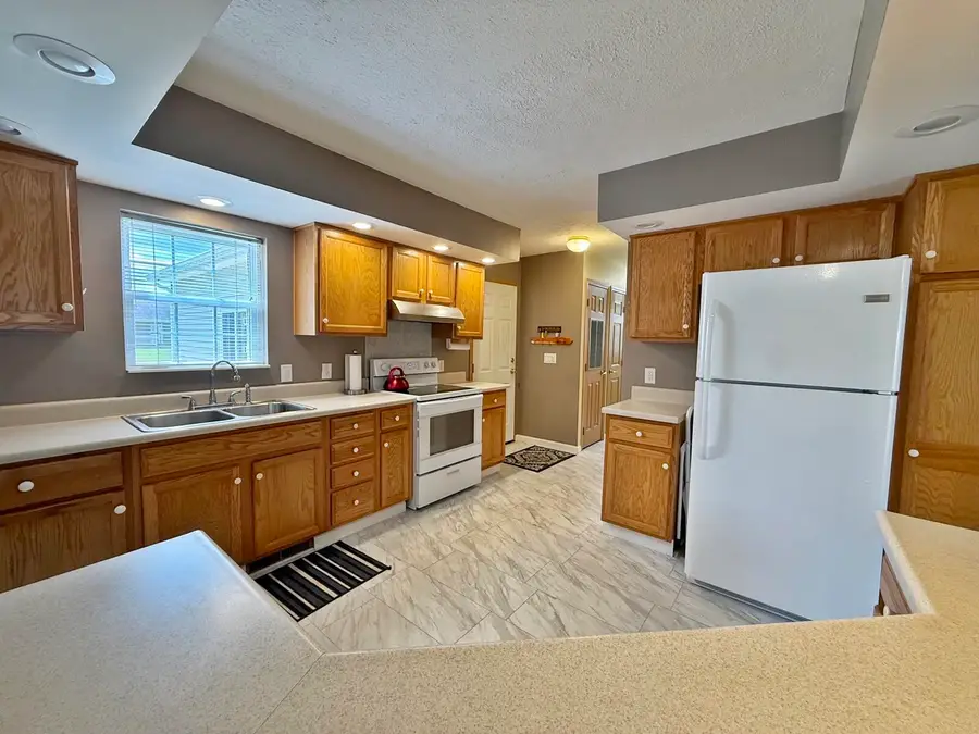 10356 Shipyard Row, Canadian Lakes, MI 49346 - #3