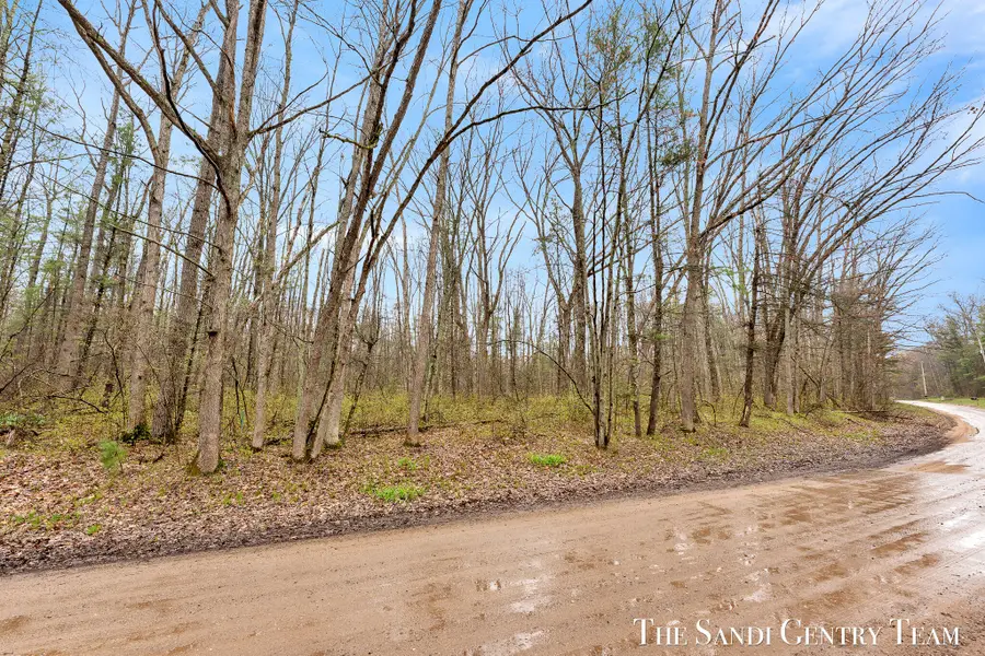 11585 Pond Road #LOT B, Montague, MI 49437 - #3