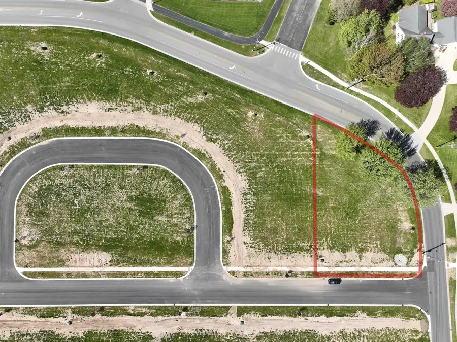 173 W Michigan Avenue, Fremont, MI 49412 - #2
