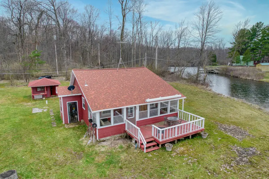 50479 Delling Drive, Dowagiac, MI 49047 - #2