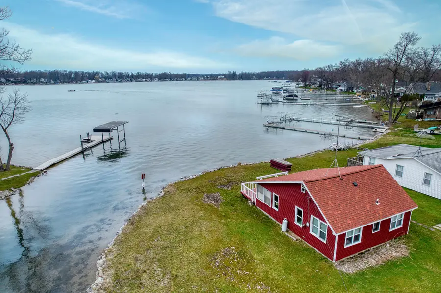 50479 Delling Drive, Dowagiac, MI 49047 - #3
