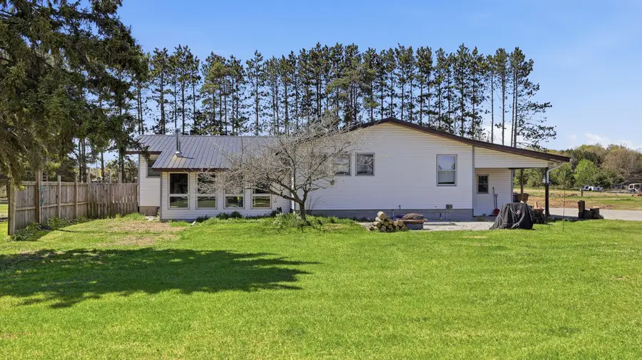 12686 Buchanan Road, Stanwood, MI 49346 - #3