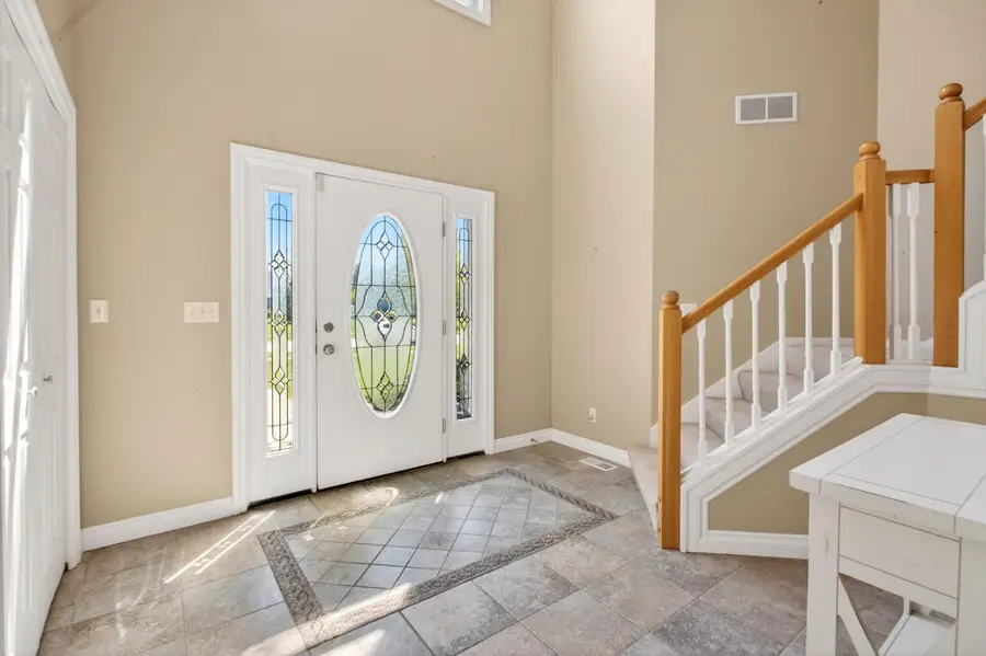 5796 Wacker Drive, Stevensville, MI 49127 - #2