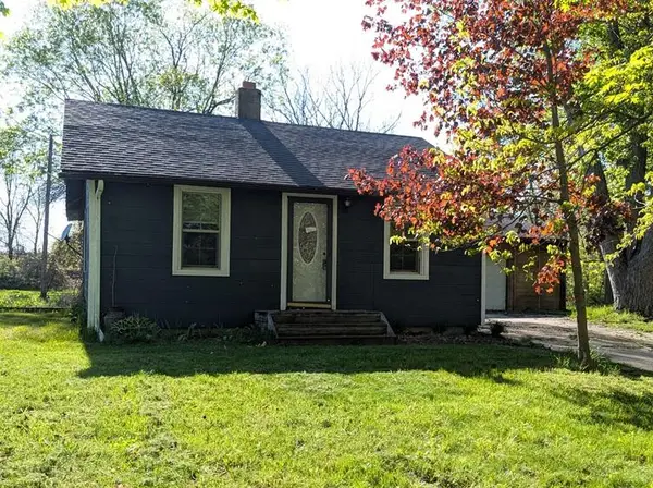 8836 Williams Road, Dewitt, MI 48820