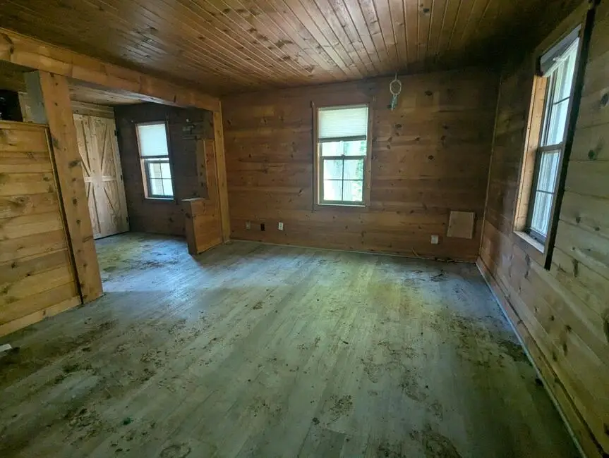 8836 Williams Road, Dewitt, MI 48820 - #2