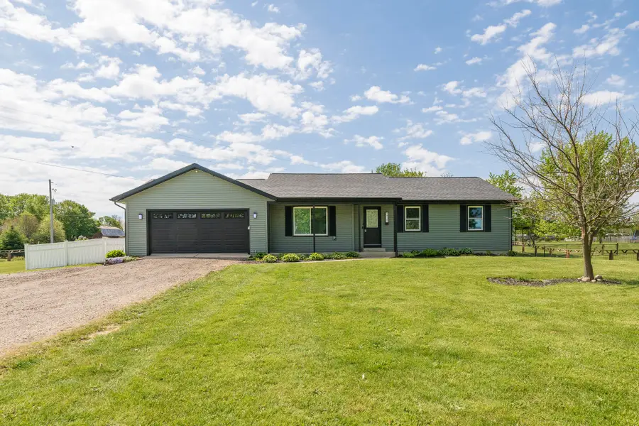 5410 E O Avenue, Kalamazoo, MI 49048 - #2
