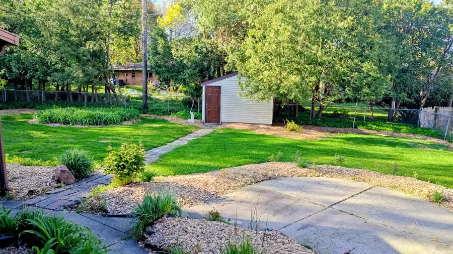 422 3 Mile Road Ne, Grand Rapids, MI 49505 - #3