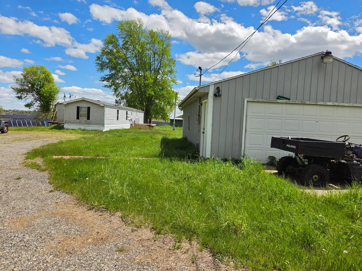 2901 Callahan Road, Albion, MI 49224 - #1