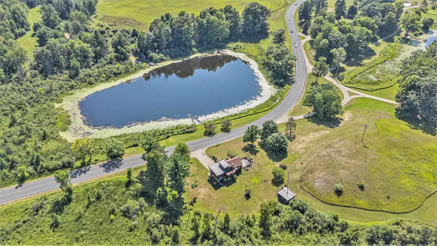 13770 16 Mile Road, Rodney, MI 49342 - #3
