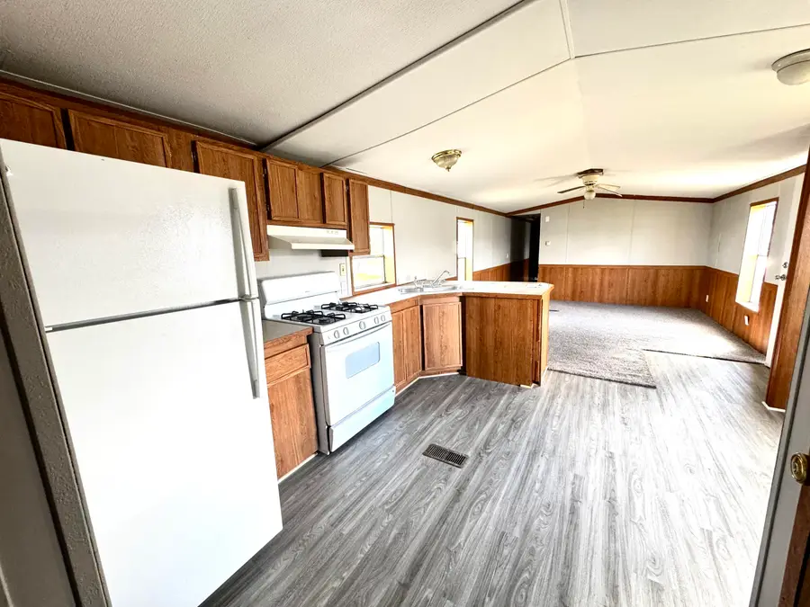 18365 Saint Joseph Drive #234, Big Rapids, MI 49307 - #3