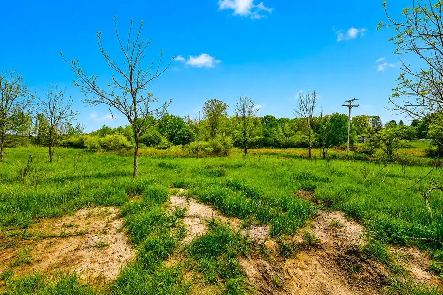 VL Mcguiness Road, Dexter, MI 48130 - #3
