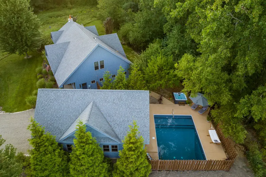 13868 Jane Way, Sawyer, MI 49125 - #3