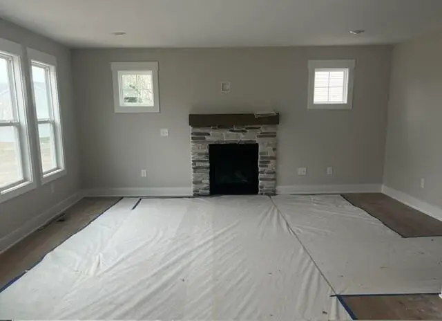670 Lincoln Lawns Drive Nw, Grand Rapids, MI 49534 - #3
