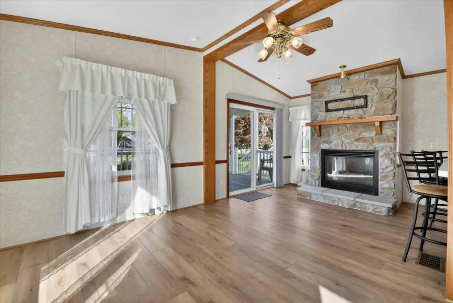 563 Willow Drive, Coldwater, MI 49036 - #3