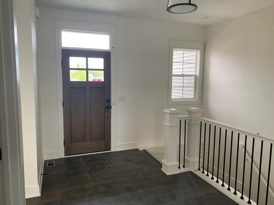 7814 Woodhurst Drive Ne, Rockford, MI 49341 - #2