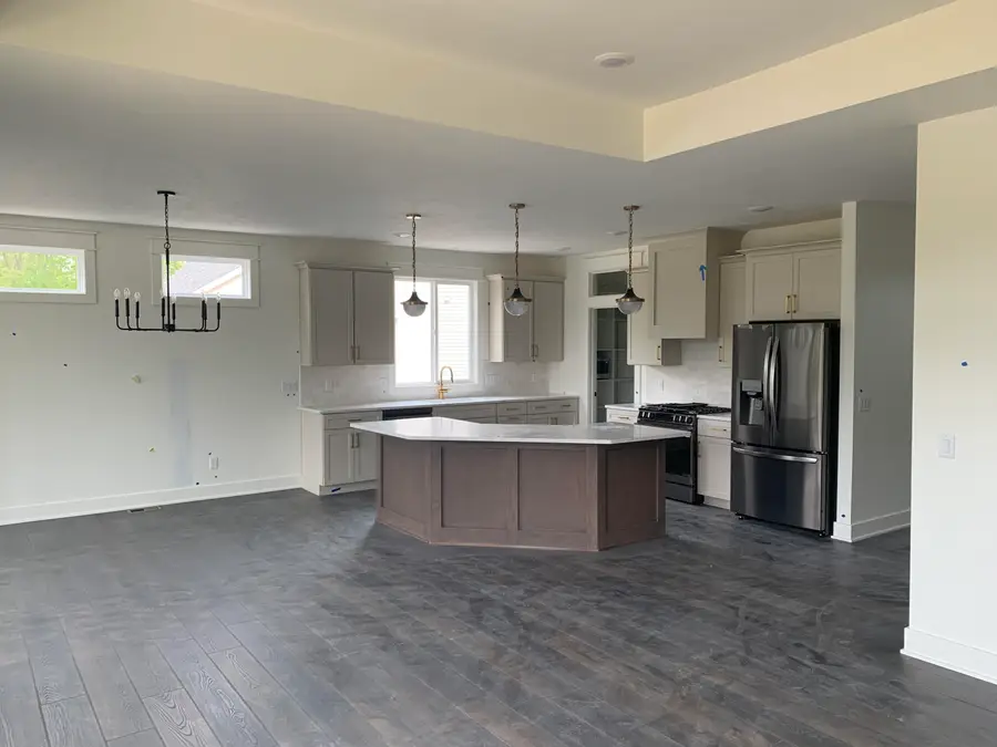 7814 Woodhurst Drive Ne, Rockford, MI 49341 - #3