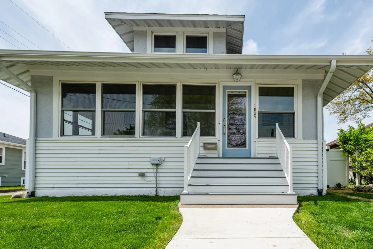 1804 S State Street, Saint Joseph, MI 49085 - #1