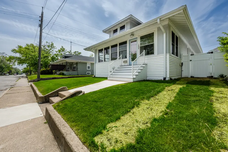 1804 S State Street, Saint Joseph, MI 49085 - #3