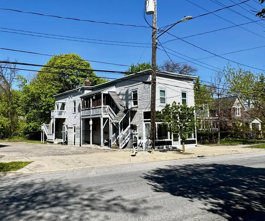 613 Fuller Avenue Se, Grand Rapids, MI 49506 - #2
