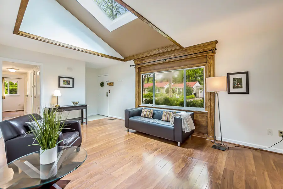1932 Brock Court, Ann Arbor, MI 48104 - #3