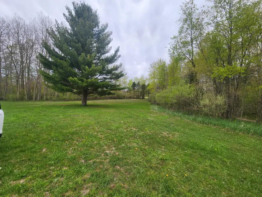 V/L 120th Ave, Hart, MI 49420 - #2