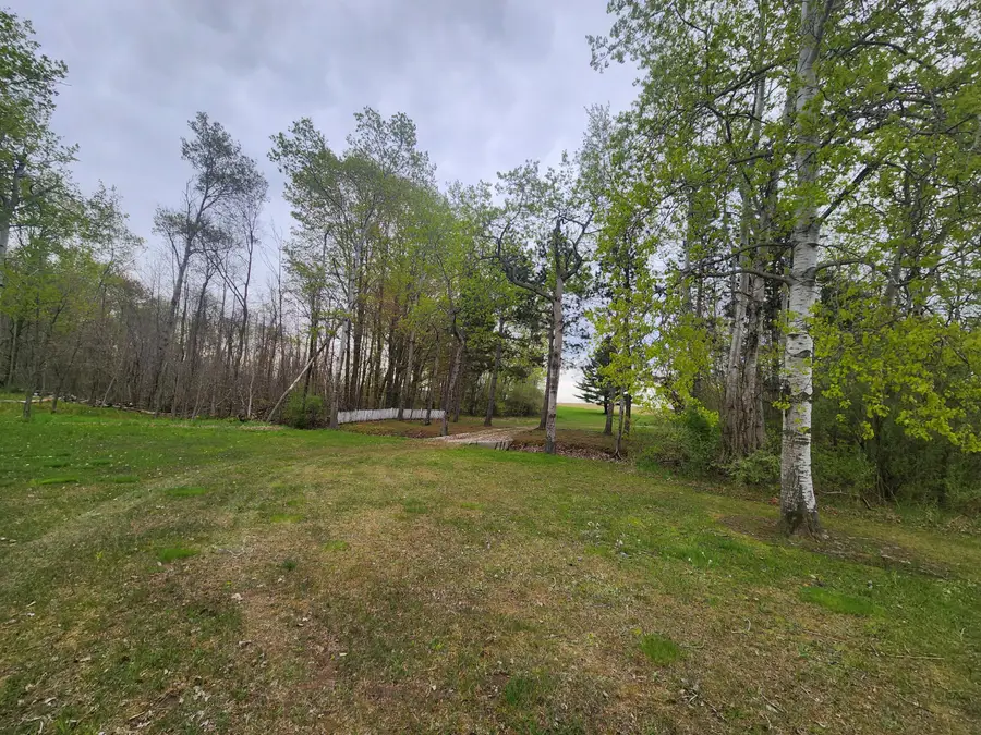 V/L 120th Ave, Hart, MI 49420 - #3