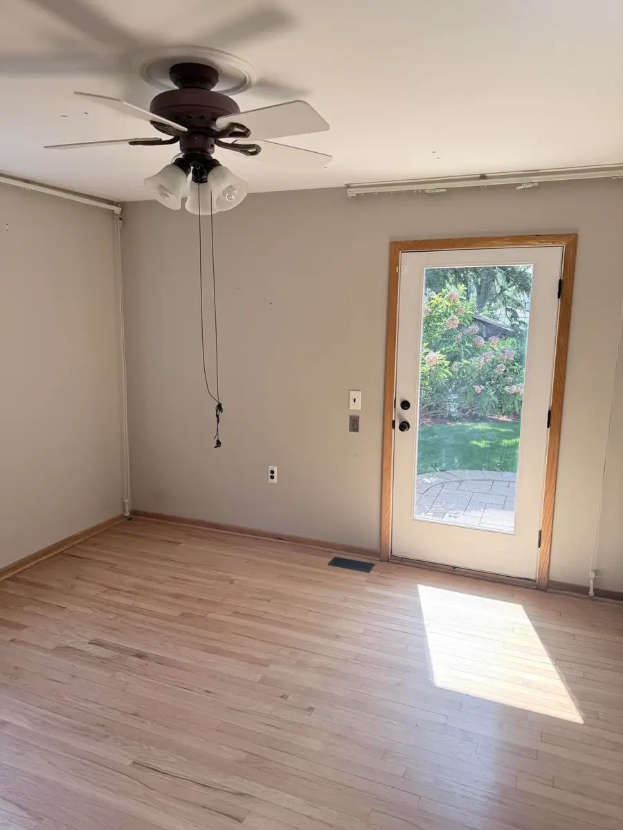 8891 Ball Street, Plymouth, MI 48170 - #3