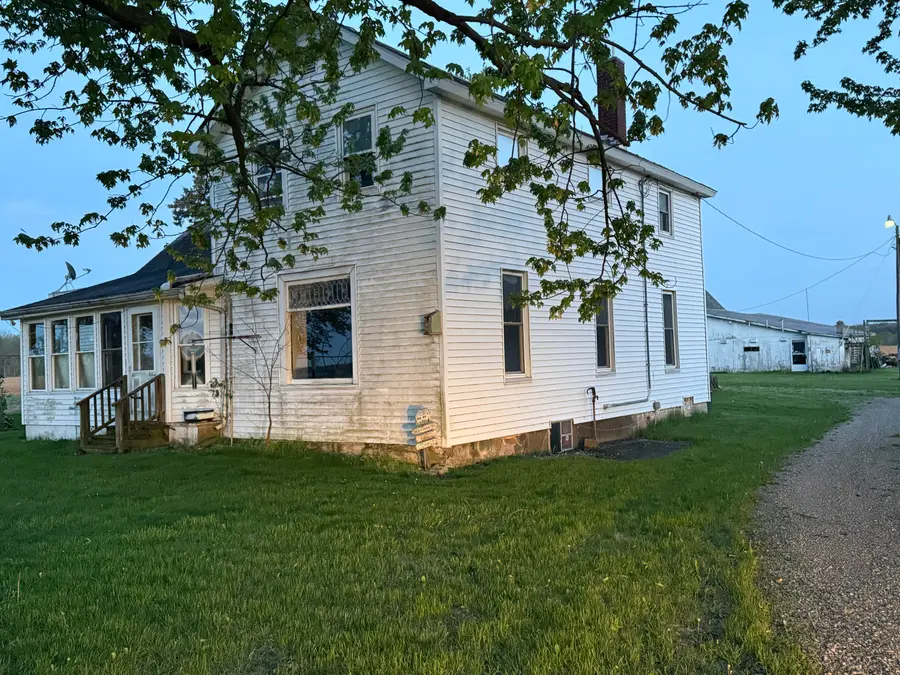 20065 Haybridge Road, White Pigeon, MI 49099 - #2