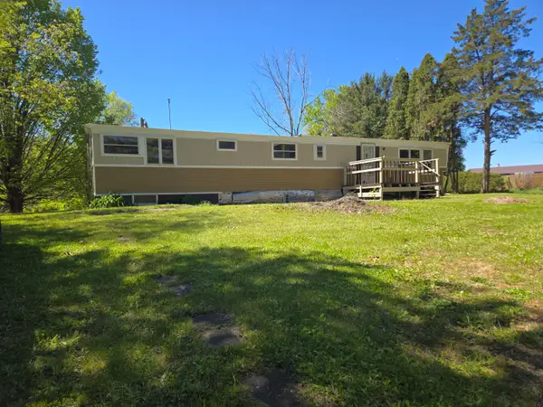 1138 Cherry Lane, Battle Creek, MI 49017