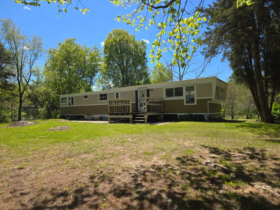 1138 Cherry Lane, Battle Creek, MI 49017 - #2