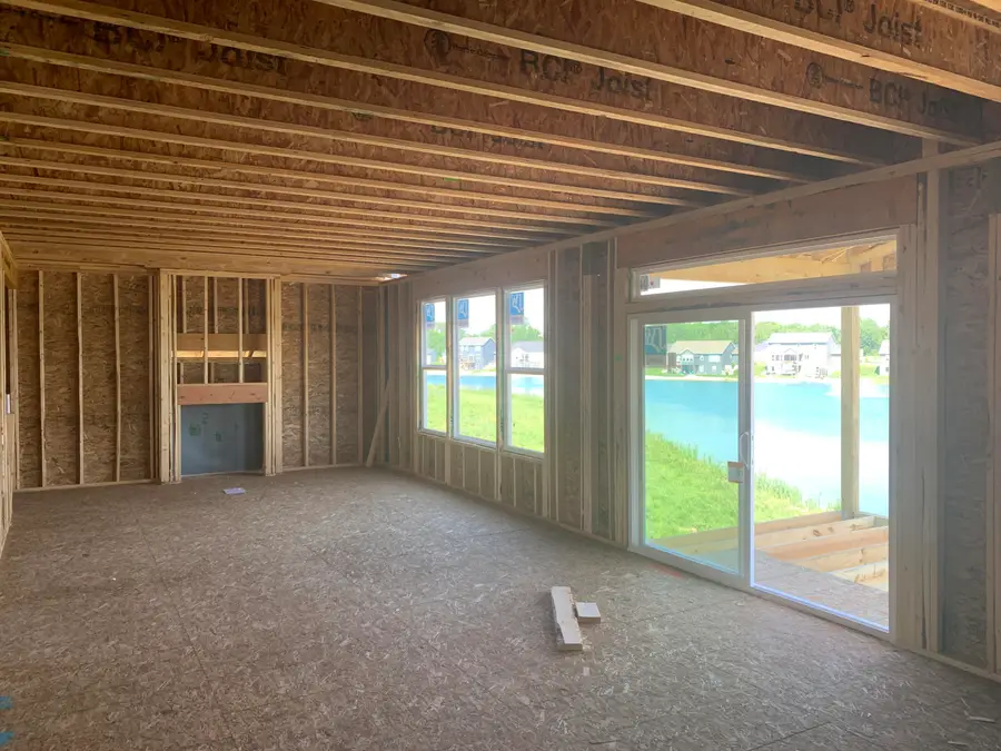 10582 Winnie Lane, Allendale, MI 49401 - #3