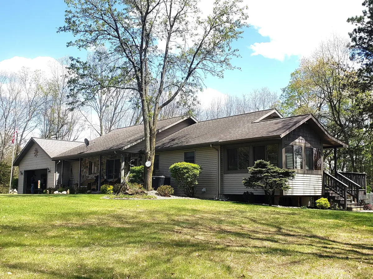 1700 Hamilton Road, Battle Creek, MI 49017 - #1