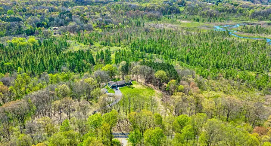 1700 Hamilton Road, Battle Creek, MI 49017 - #2