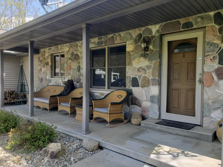 1700 Hamilton Road, Battle Creek, MI 49017 - #3