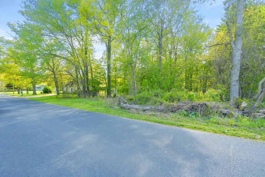VL S 24th Street, Kalamazoo, MI 49048 - #2