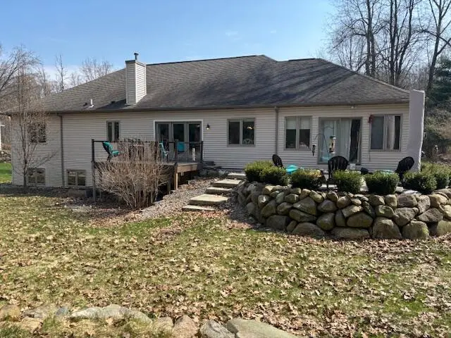 5062 Autumn Glen Street, Kalamazoo, MI 49009 - #2