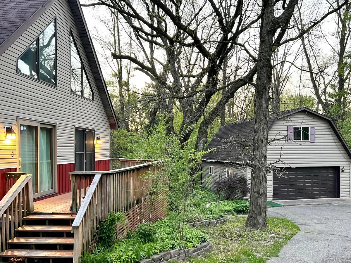 4060 S 5th Street, Kalamazoo, MI 49009 - #1