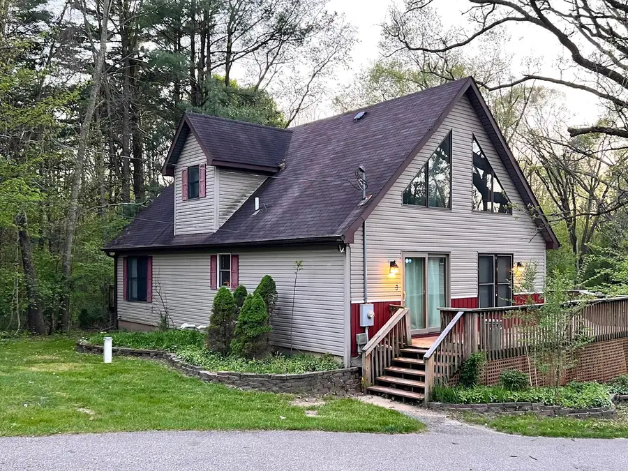 4060 S 5th Street, Kalamazoo, MI 49009 - #2