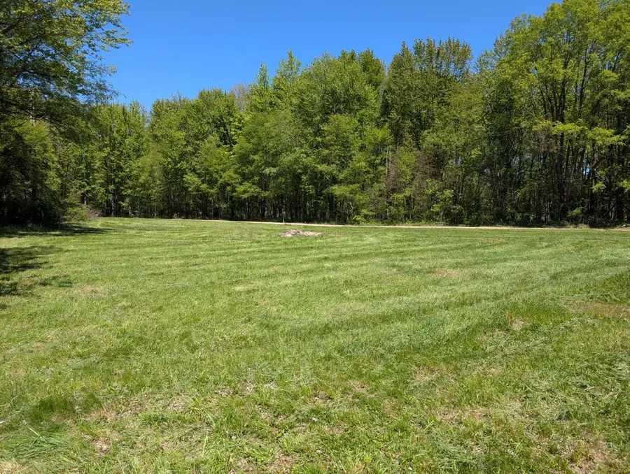 5971 Taylor Street, Hudsonville, MI 49426 - #2
