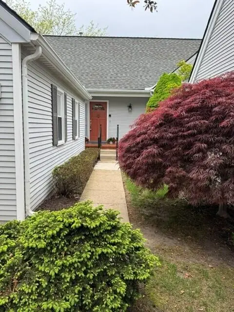 531 Heritage Drive, Ann Arbor, MI 48105 - #1