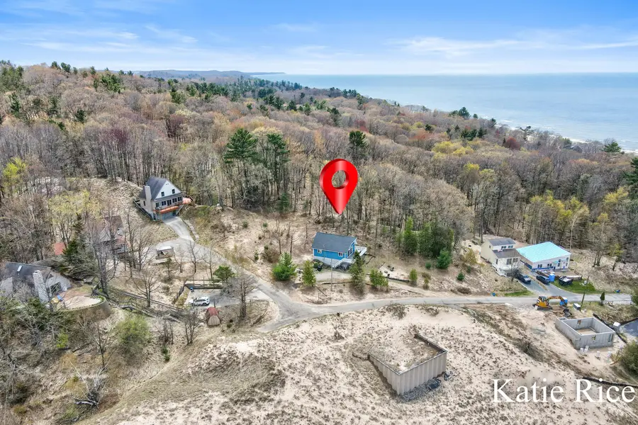 9415 Apache Trail, Shelby, MI 49455 - #3