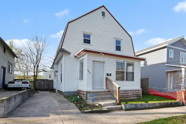 504 Umatilla Street Se, Grand Rapids, MI 49507