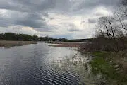 9464 Ripple Water Drive, Hastings, MI 49058 - #1