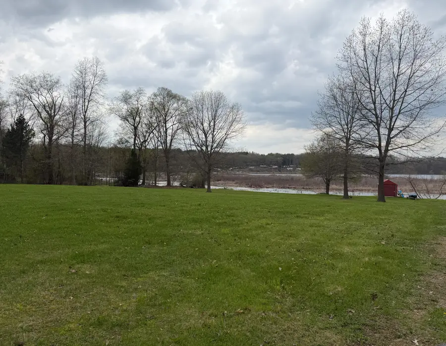 9464 Ripple Water Drive, Hastings, MI 49058 - #2