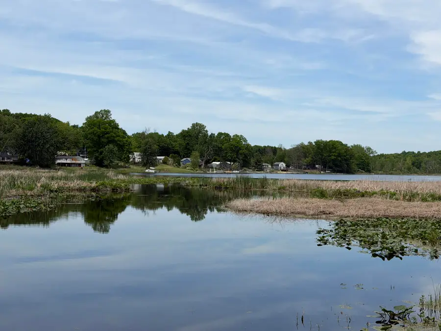 9464 Ripple Water Drive, Hastings, MI 49058 - #3
