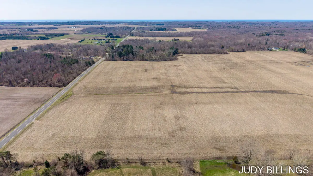 127ave #Remainder Parcel, Fennville, MI 49408 - #1