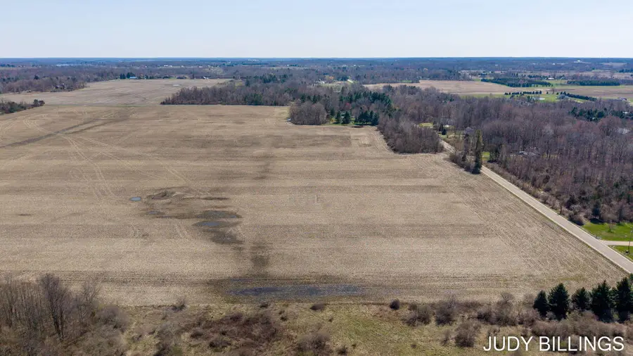 127ave #Remainder Parcel, Fennville, MI 49408 - #2