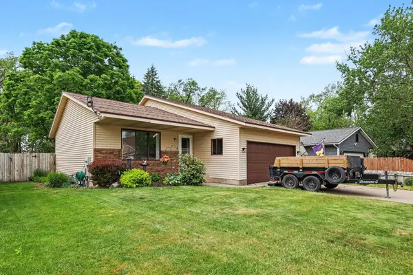 4671 Southstone Drive Se, Grand Rapids, MI 49548