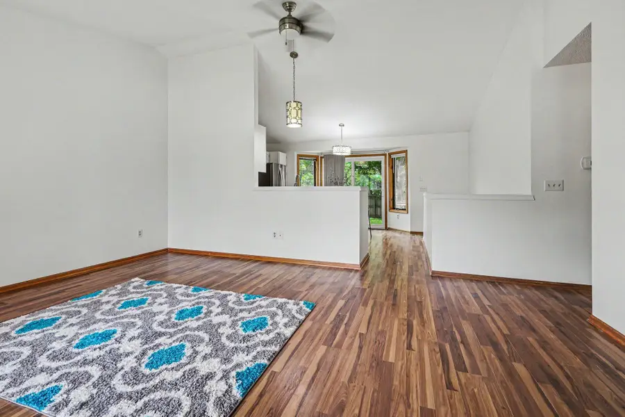 4671 Southstone Drive Se, Grand Rapids, MI 49548 - #2
