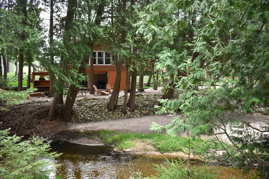 3559 E 56th Street, Chase, MI 49623 - #2
